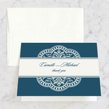 Thank You Cards