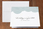 Thank You Cards