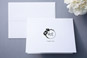 Thank You Cards