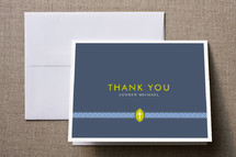 Thank You Cards
