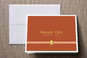 Thank You Cards
