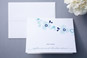 Thank You Cards