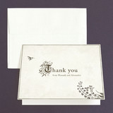 Thank You Cards