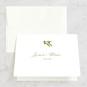 Thank You Cards