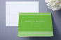 Thank You Cards