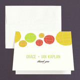 Thank You Cards