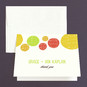 Thank You Cards