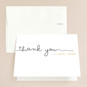 Thank You Cards