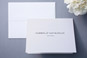 Thank You Cards