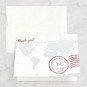 Thank You Cards