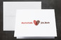 Thank You Cards