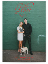 Lovely Valentine's Day Cards