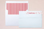 Liner and Label