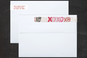 Skinny-Wrap Address™ Labels