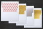 Slip-In Envelope Liners