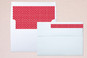 Liner and Label