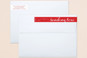 Skinny-Wrap Address™ Labels