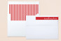Liner and Label