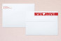 Skinny-Wrap Address™ Labels