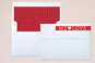 Liner and Label