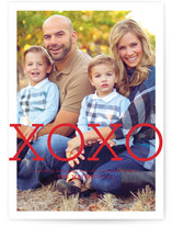 Studio XOXO Valentine's Day Cards