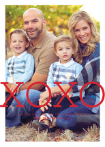 Studio XOXO Valentine's Day Cards