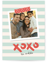 Washi Love Valentine's Day Cards