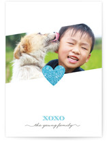 Simply Loved Valentine's Day Cards