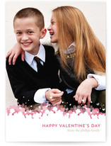 Rapture Valentine's Day Cards