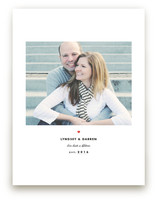 A Lifetime Art Prints
