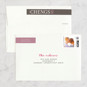 Skinny-Wrap Address™ Labels