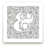 And Per Se Art Prints