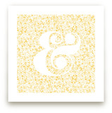 And Per Se Art Prints