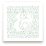 And Per Se Art Prints
