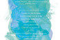 Cyan