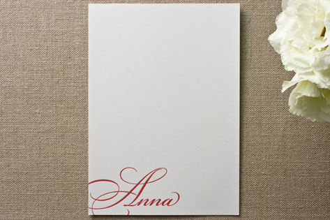 Wedding Gift Ideas- Great things to register for (if you're the bride or groom) or give (if you're a guest).