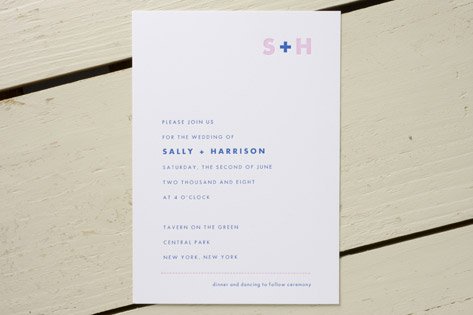 Wedding dance hasseneh