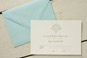 RSVP Cards