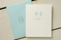 Thank You Cards