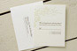 RSVP Cards