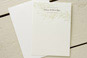 Thank You Cards
