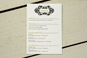 Information Cards