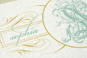 celadon / sea