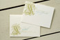 RSVP Cards