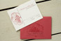 RSVP Cards