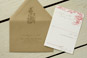 RSVP Cards