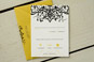 RSVP Cards