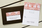 RSVP Cards