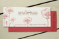 Save the Date Cards
