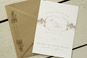 Save the Date Cards